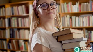 Akkreitáció és hálózati szolgáltatások