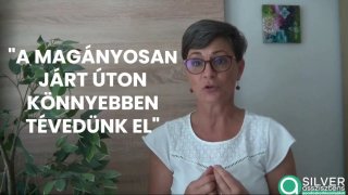 Alapok (SA ismeretek)